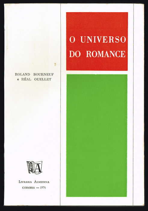 13110 o universo do romance roland bourneuf.jpg